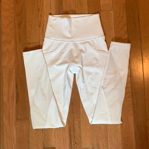 Offline Aerie leggings